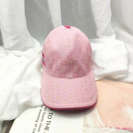 Picture of Gucci Cap _SKUGucciCapdxn88431